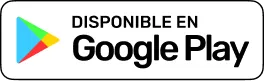 Badge_Google Play