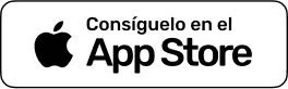 Badge_App Store