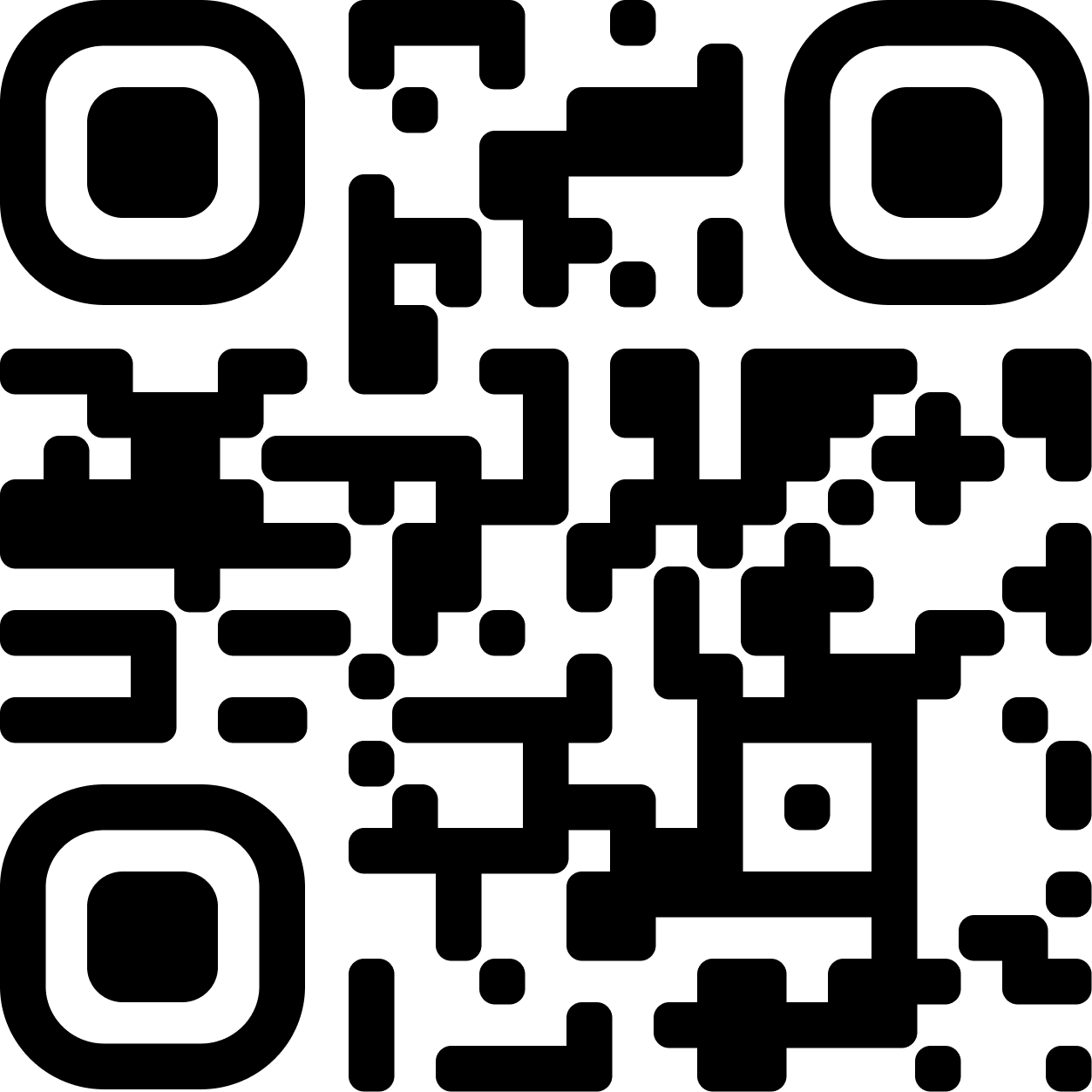 QR Apps