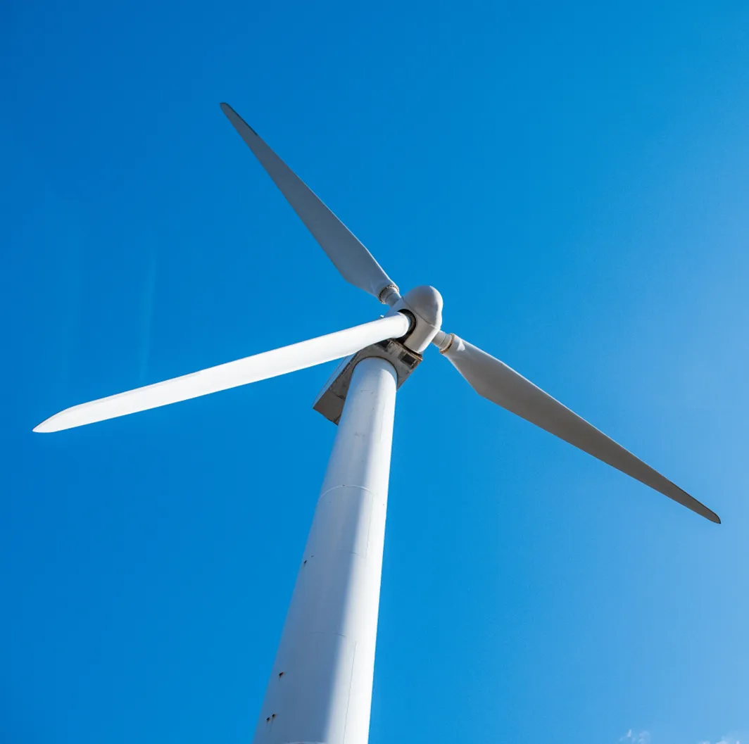 Imagen_Iberdrola