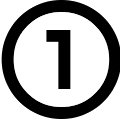 Icono_uno