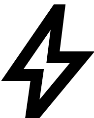 Icono_asesor energético