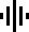 Icono_Digital