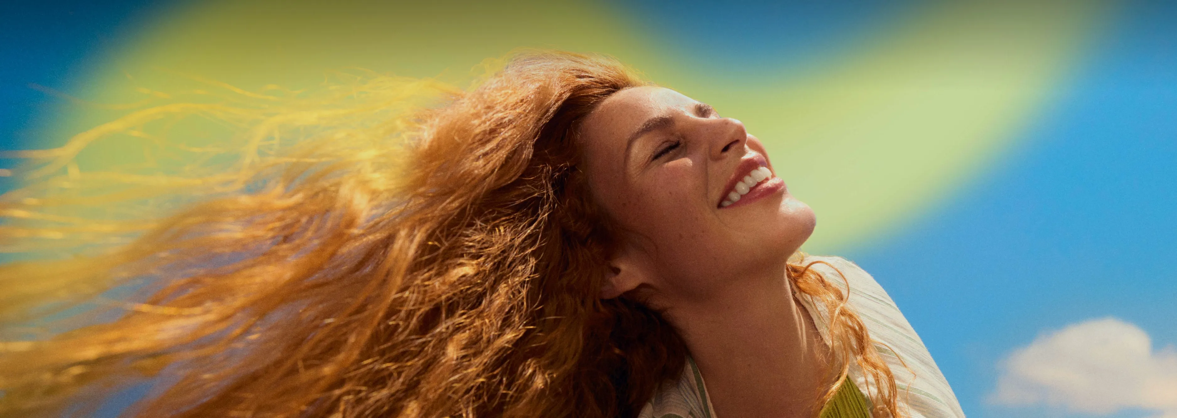 Cabecera_página de bienvenida