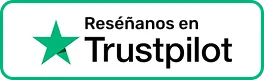 Insignia Trustpilot