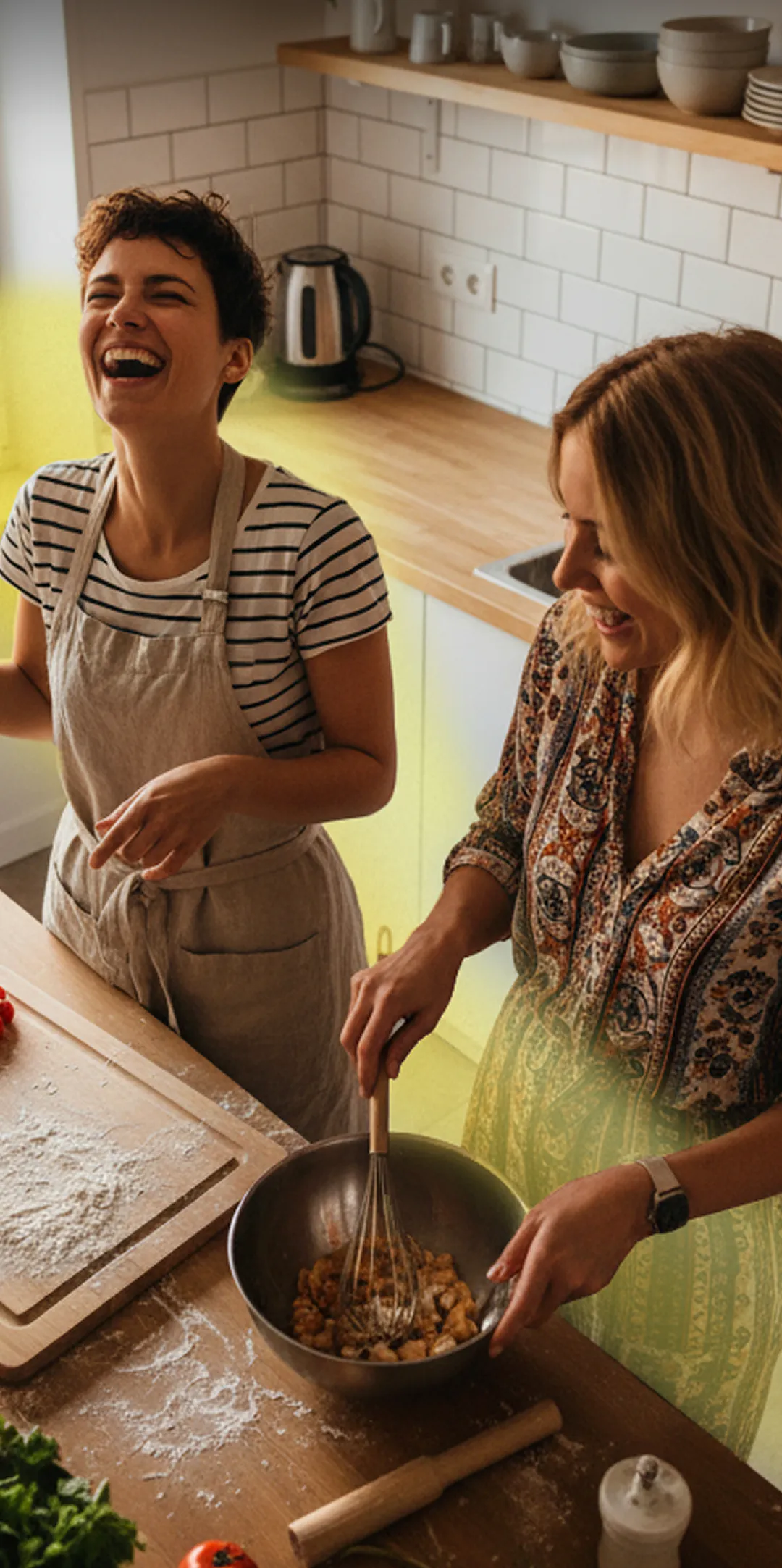 Cabecera_Luz y Gas_mobile