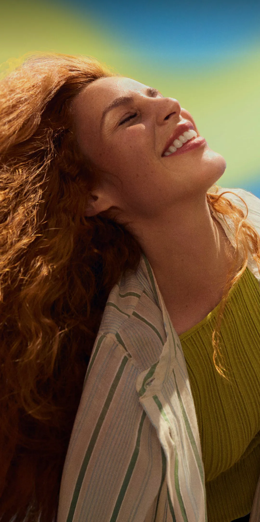 Cabecera_Inicio_mobile