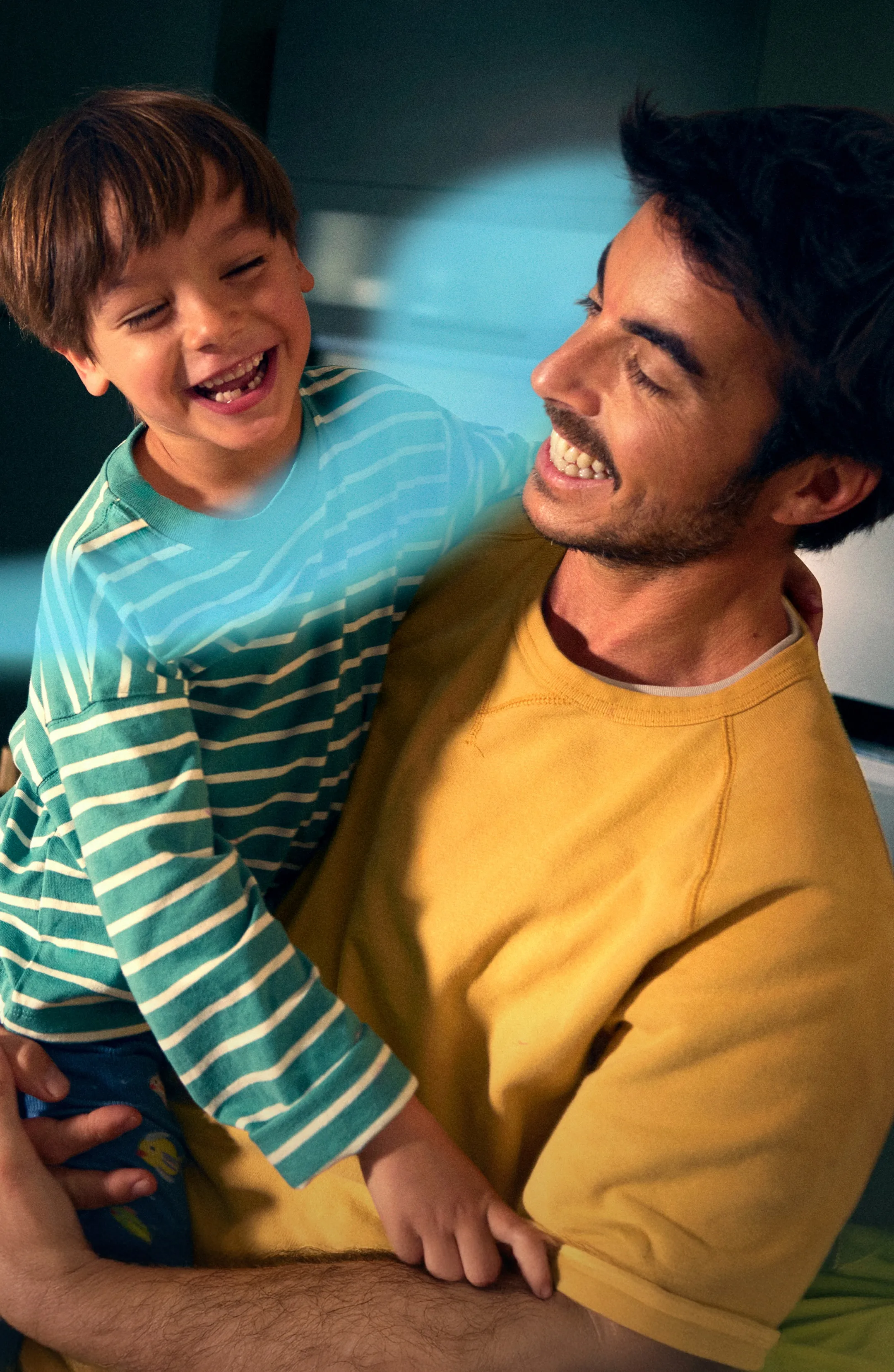 Imagen_Padre e hijo_mobile