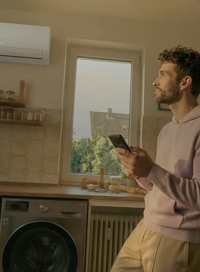 Electric Pro + AC_mobile