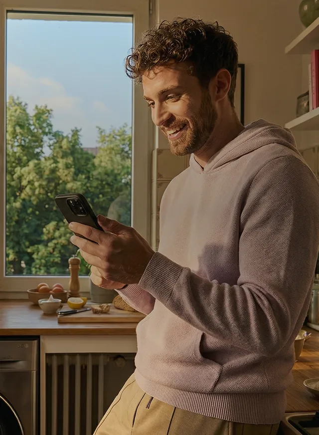 Header_Electric Pro Mobile