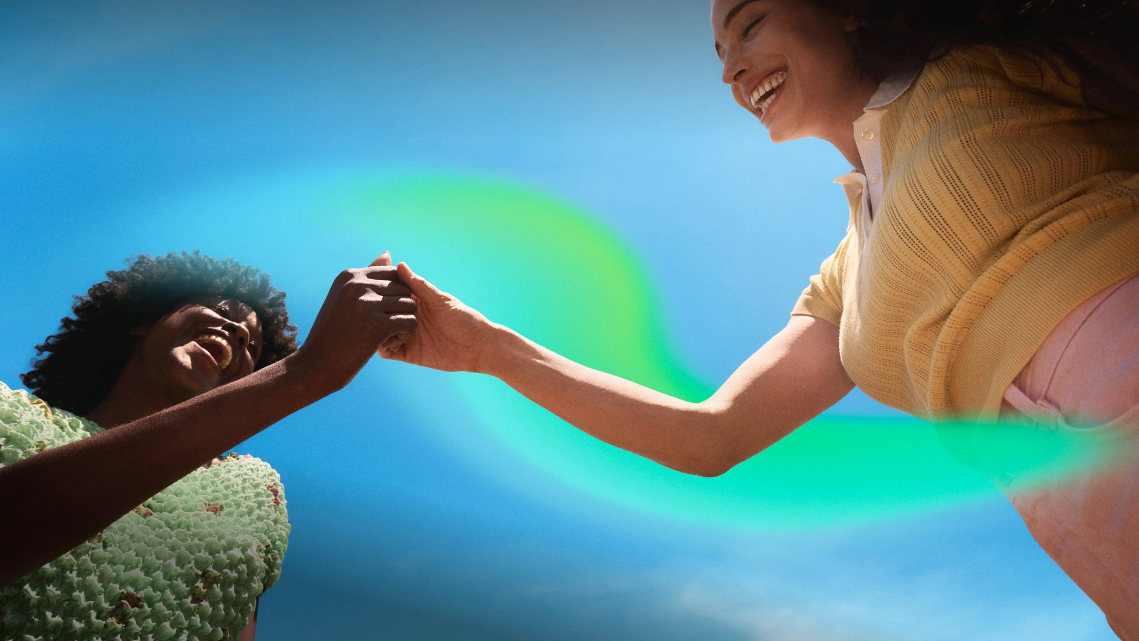 Header_Servicios adicionales