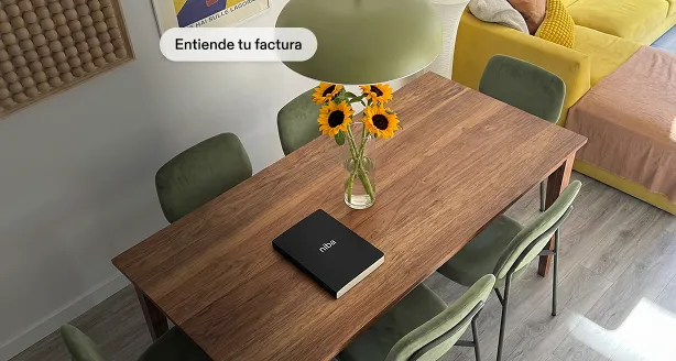 factura