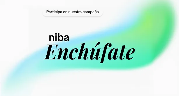 enchufate 