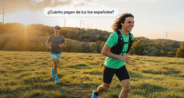listado
