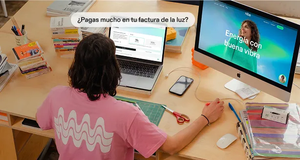 listado