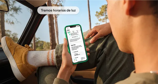 listado