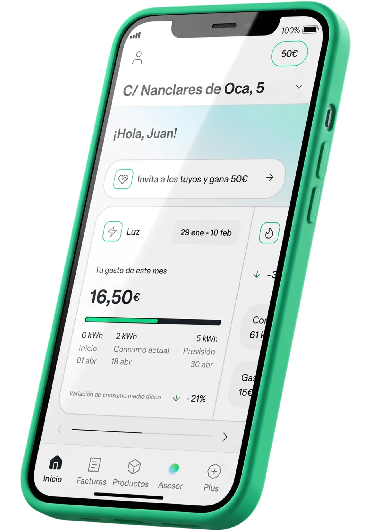 Mockup_app_niba