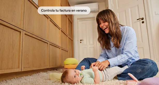 LISTADO