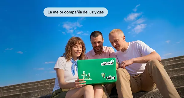 LISTADO