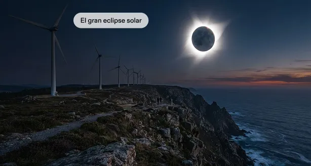 LISTADO