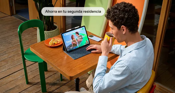 LISTADO