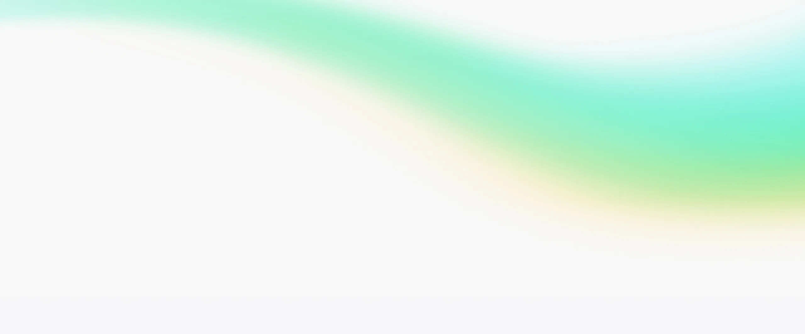 Fondo Ente_1280