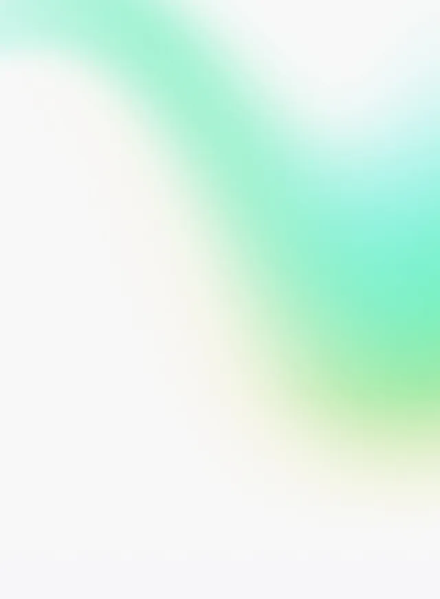 Fondo Ente_320