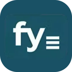 Logo_Coolfy