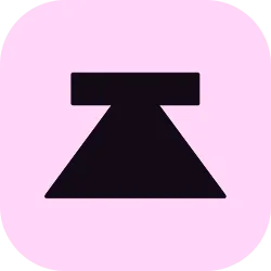 Logo_TRIBBU