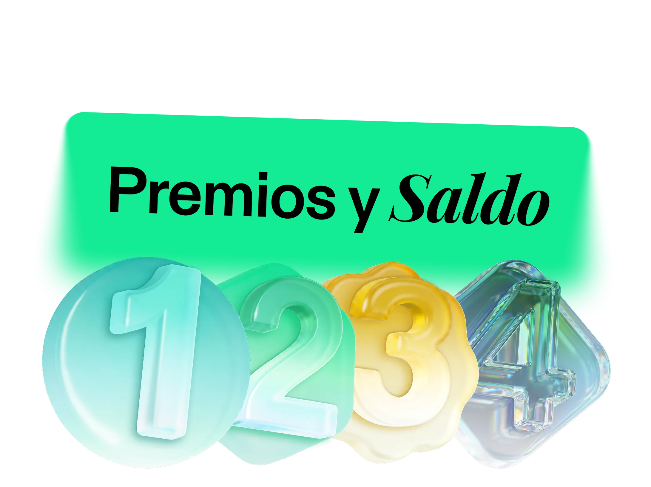 Imagen_Drops
