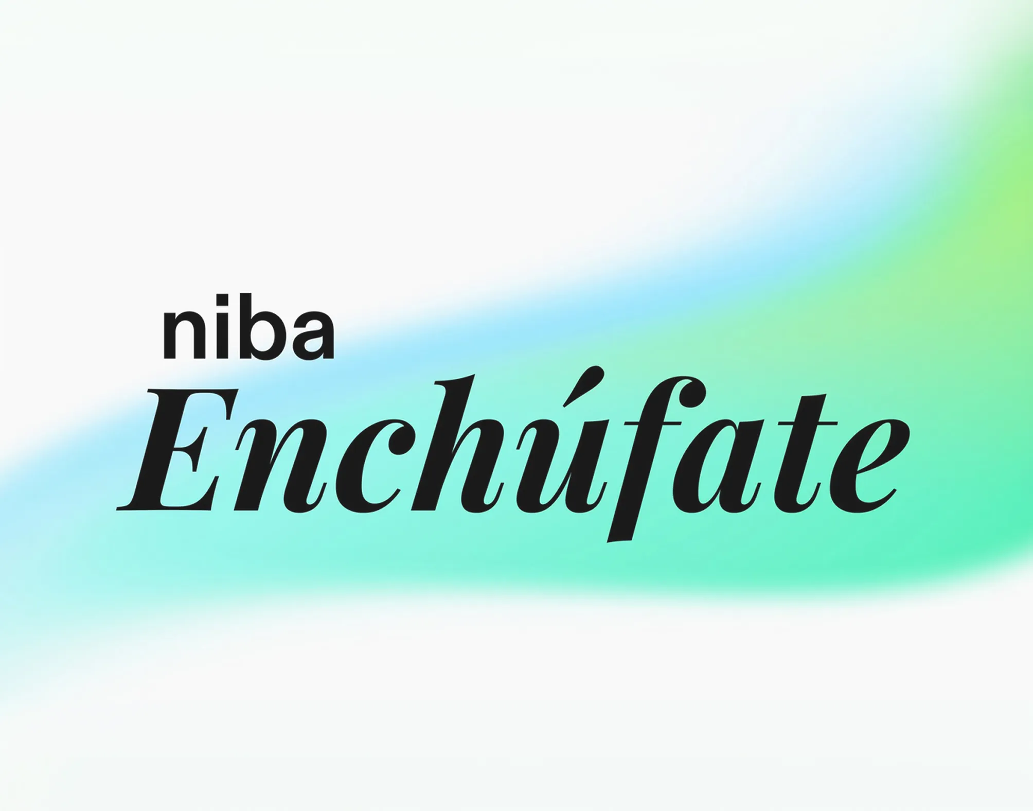 Imagen_Enchúfate