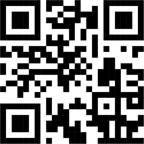 QR App