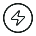 Icono_Electric
