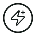 Icono_Electric Pro