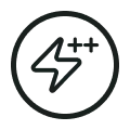 Icono_Electric Pro + AC