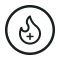Icono_Gas Pro