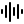 icono_digital