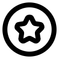 Icono_certificaciones