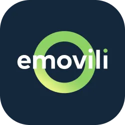 Logo_emovili
