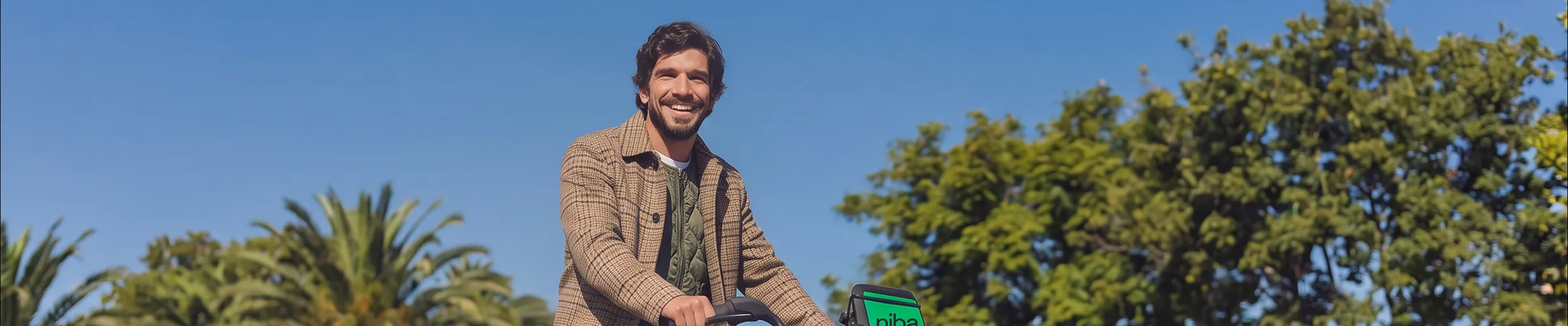 Header_Cambio de hora