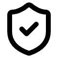 Icono_seguridad